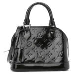 Louis Vuitton Alma BB Poche felli - Image 22