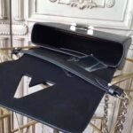 Louis Vuitton Epi Leather Twist MM M50282 - Image 9