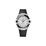 OMEGA CONSTELACION WATCH 131.33.41.21.06.001