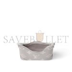 LOUIS VUITTON BOULOGNE M14211 (29*16*9.5cm) - Image 5