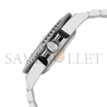 ROLEX GMT-MASTER II OYSTER, 40 MM, OYSTERSTEEL WATCH 126710GRNR - Image 3