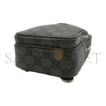 GUCCI OPHIDIA GG MINI BAG 752565 (18*12*6.9cm) - Image 4