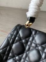 Ladies new fashion handbag - Image 5