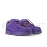 LOUIS VUITTON LV TRAINER MAXI SNEAKER 1ACN2T - Image 2