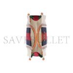 GUCCI GG SMALL TOTE BAG 727728 (30*25*15cm) - Image 5