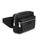 Louis Vuitton M30245 Qutdoor Bumbag - Image 3