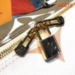 Louis Vuitton Monogram Speedy Bandouliere 30 M44572 M44573 - Image 12