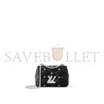 LOUIS VUITTON PICO GO-14 M24246 (15*10*6.5xm) - Image 2