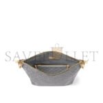 LOUIS VUITTON COUSSIN HOBO MM M13390 (38*33*10cm) - Image 4