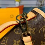 Louis Vuitton Monogram Canvas Ivy M44919 - Image 8