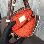 Louis Vuitton Transformed Monogram Canvas Paname Set M44399 - Image 17