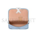 LOUIS VUITTON BUCI M59461 (24.5*15.5*9cm) - Image 4