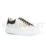 ALEXANDER MCQUEEN OVERSIZED SNEAKERS 625156WHXMT9034 - Image 2
