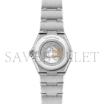 OMEGA CONSTELLATION WATCH 131.15.28.60.55.001 - Image 3