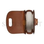 GUCCI BAMBOO 1947 JUMBO GG MINI BAG 686864 (17*12*7.5cm) - Image 8