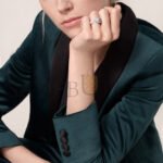 CARTIER PANTH�RE DE CARTIER RING N4767852 - Image 2