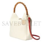 GUCCI DIANA LARGE SHOULDER BAG ��746245 (34*26*9cm) - Image 4
