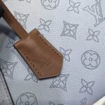 Louis Vuitton Mahina Leather Hina PM M54351 M54353 - Image 4