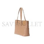 GUCCI GG MARMONT LARGE TOTE BAG 739684 (38.5*29*14cm) - Image 3
