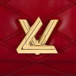 LOUIS VUITTON GO-14 MM M25106 (23*16*10cm) - Image 8