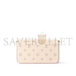 LOUIS VUITTON F�LICIE POCHETTE M14968 (21*12*3cm) - Image 3