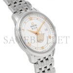 OMEGA DE VILLE PRESTIGE CO-AXIAL WATCH 424.10.40.20.02.002 - Image 3