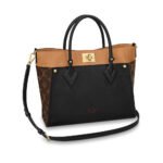 Louis Vuitton On My Side M53823 - Image 2