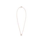 HERM�S MINI POP H PENDANT H147992FO49