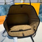 Louis Vuitton LVXLOL Neverfull MM M45201 - Image 10