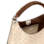 Louis Vuitton M53188 Carmel - Image 7