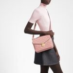 Louis Vuitton Pochette Metis M44875 Poche felli - Image 13