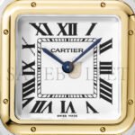 CARTIER PANTH�RE DE CARTIER WATCH W2PN0014 - Image 6
