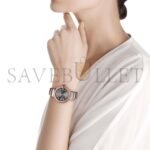 BVLGARI LVCEA WATCH 103029 - Image 2