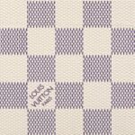 Louis Vuitton Speedy Bandouliere N41373 - Image 4