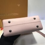 Louis Vuitton Epi Leather Grenelle PM M53694 - Image 7