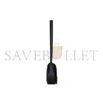 YSL MINI VOLTAIRE IN BOX SAINT LAURENT�7796420SX0W1000 (21*11*4.5cm) - Image 4