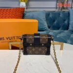 Louis Vuitton Essential Trunk M68566 - Image 4