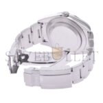 ROLEX EXPLORER STAINLESS STEEL WATCH 214270 - Image 3