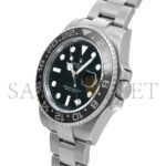 ROLEX GMT-MASTER II WATCH 116710LN - Image 2