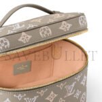 LOUIS VUITTON NICE MINI M23550 (20*13.5*12cm) - Image 4