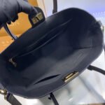 Louis Vuitton On My Side Bag M55933 - Image 8