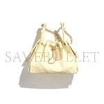 CHANEL 25 SMALL HANDBAG AS5293 (30*26*14cm) - Image 2