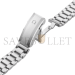 OMEGA SEAMASTER PLANET OCEAN 6000M WATCH 215.30.46.21.03.001 - Image 6