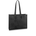 Louis Vuitton M44925 ONTHEGO GM Poche felli - Image 6