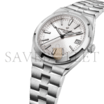 VACHERON CONSTANTIN OVERSEAS SELF-WINDING 41 MM WATCH 4520V/210A-B126 - Image 5