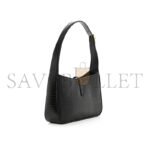 YSL LE 5 A 7 IN LIZARD SHINY LEATHER 657228877541 (23*16*6.5cm) - Image 2