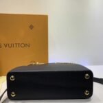 Louis Vuitton Taurillon Leather Capucines PM M52963 - Image 8