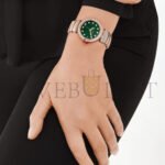 BVLGARI LVCEA 28MM WATCH 103289 - Image 2