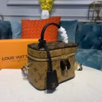 Louis Vuitton Monogram Vanity PM M42264 - Image 2