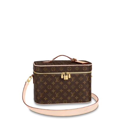 Louis Vuitton M44935 NICE VANITY